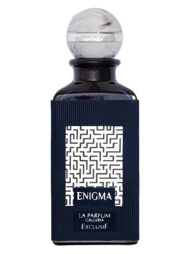 Enigma