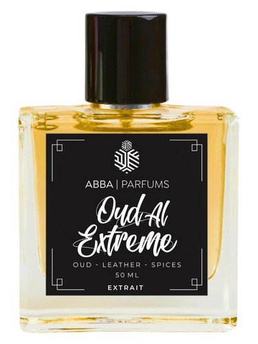 Oud Al Extreme