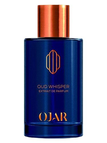 Oud Whisper