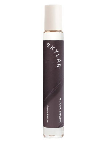 Black Sugar