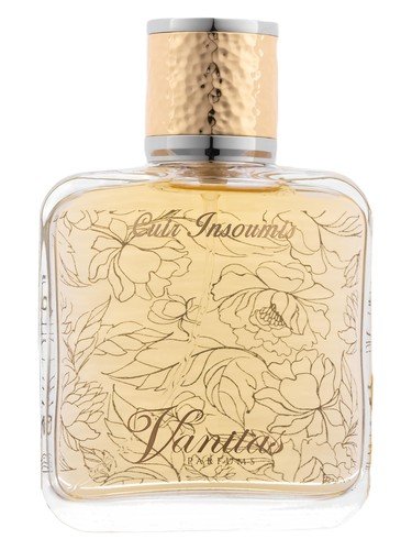 Cuir Insoumis