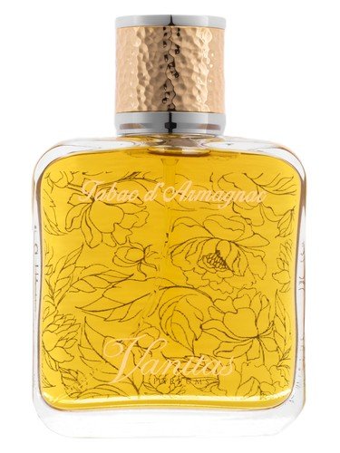 Tabac d’Armagnac