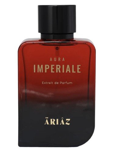 Aura Imperiale