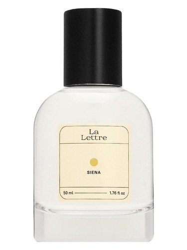 Siena