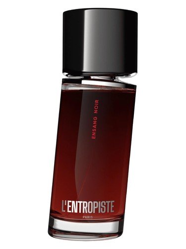 Ensang Noir