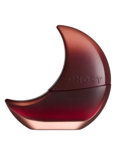 Orb of Night Elixir