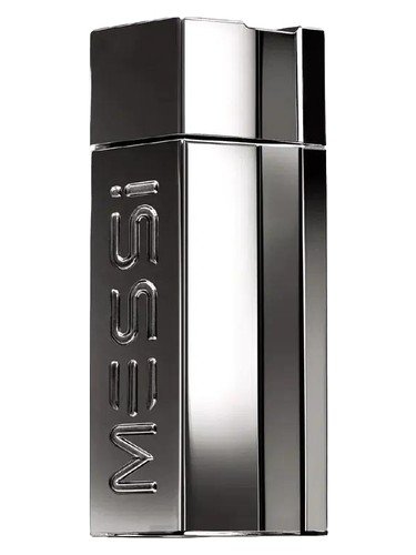 Messi Platinum