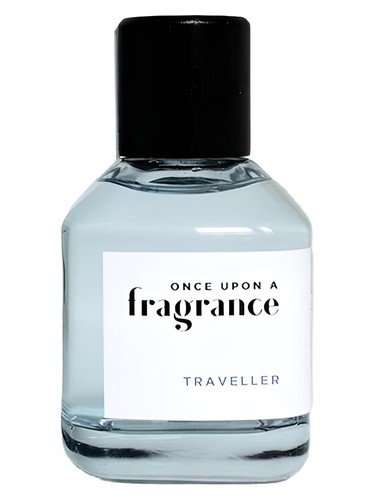 Traveller