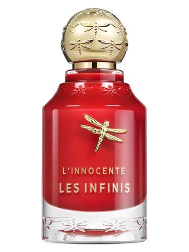 L’Innocente