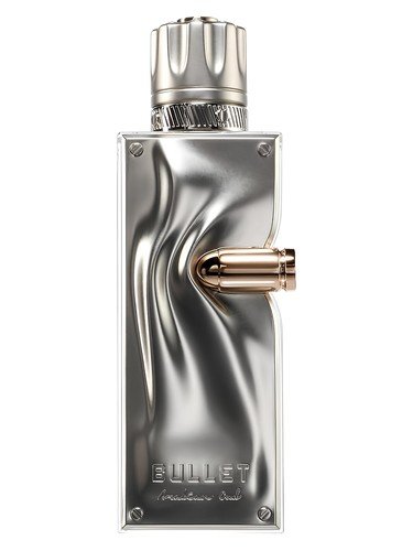 Bullet