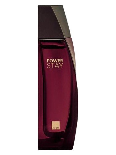 Power Stay