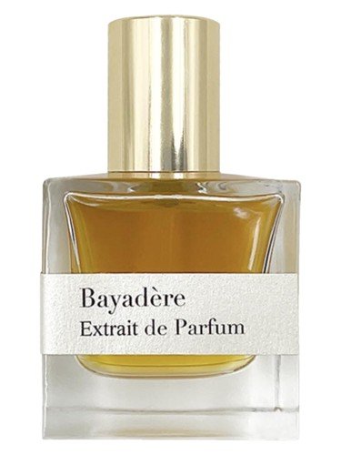 Bayadère