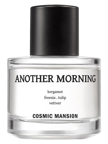Another Morning
