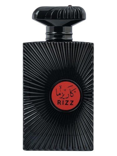 Rizz