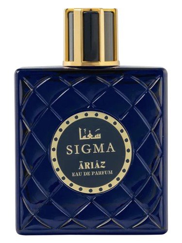 Sigma