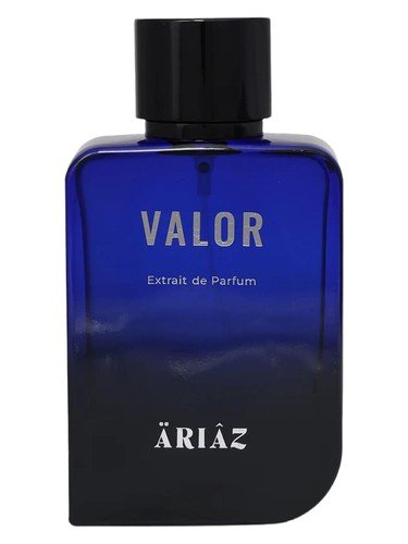 Valor