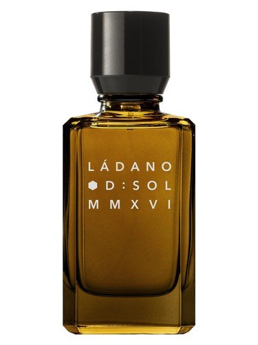 Ládano