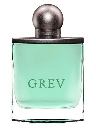 Grev
