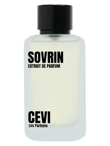 Sovrin