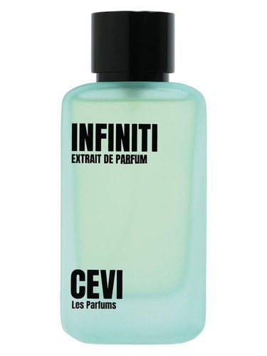 Infiniti