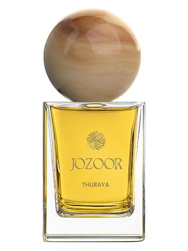 Thuraya