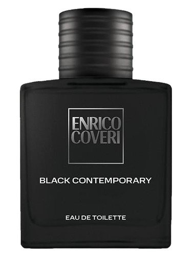 Black Contemporary
