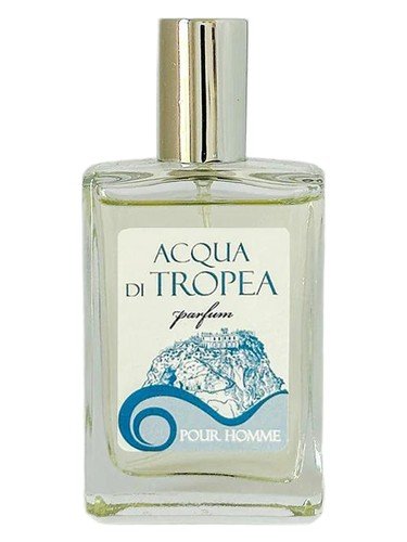Acqua di Tropea Pour Homme