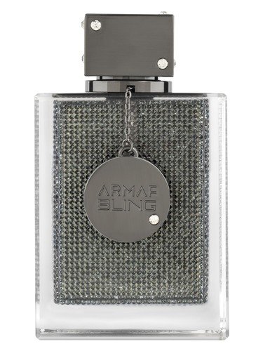 Club de Nuit Bling