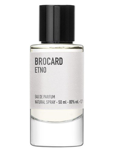 Etno