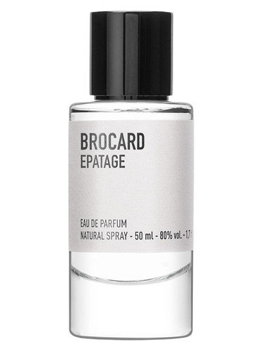 Epatage