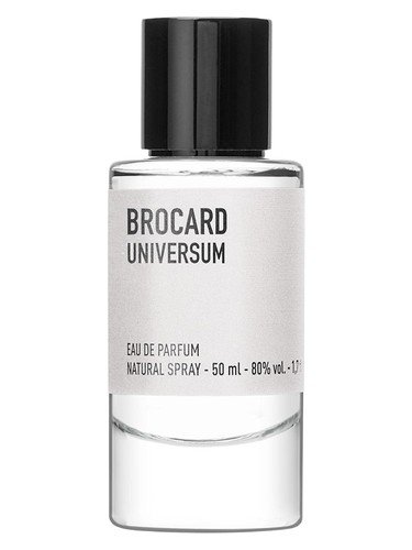 Universum