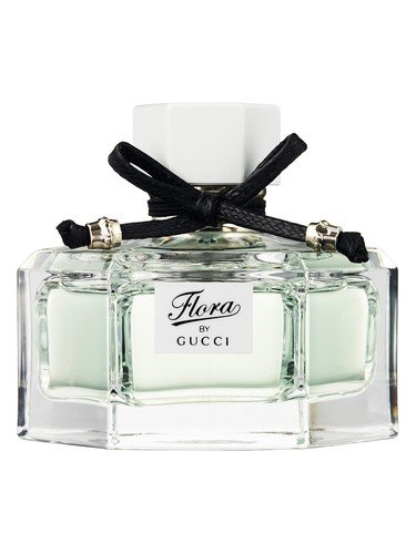 Flora by Gucci Eau Fraiche