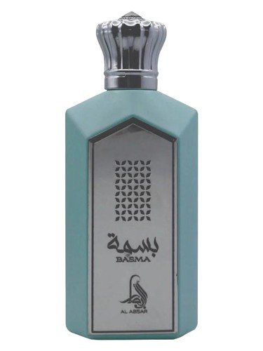 Basma