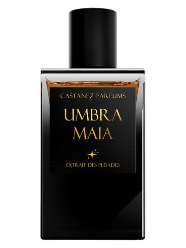 Umbra Maia