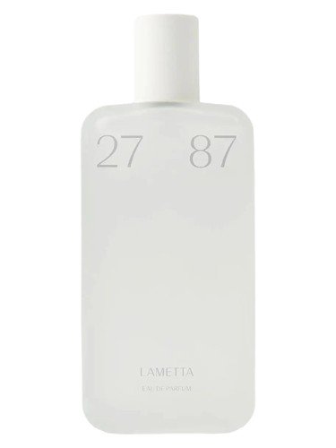 Lametta