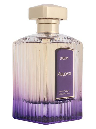 Mayasa