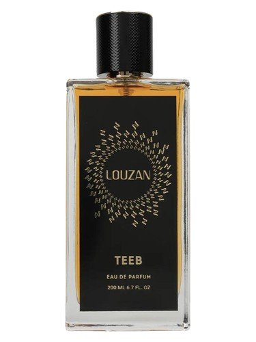 Teeb