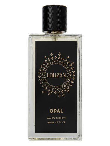 Opal