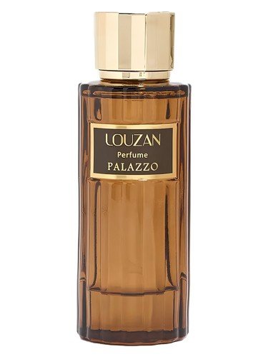 Palazzo