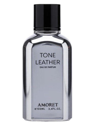 Tone Leather