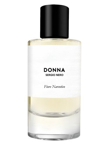 Fiore Narcotico