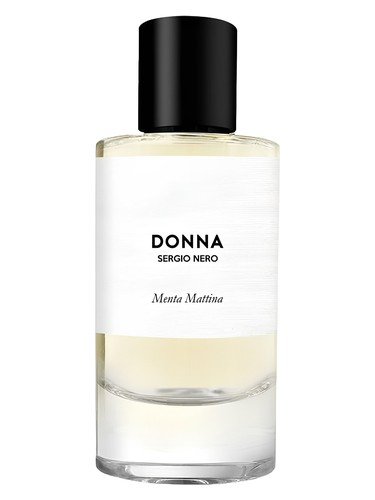 Menta Mattina