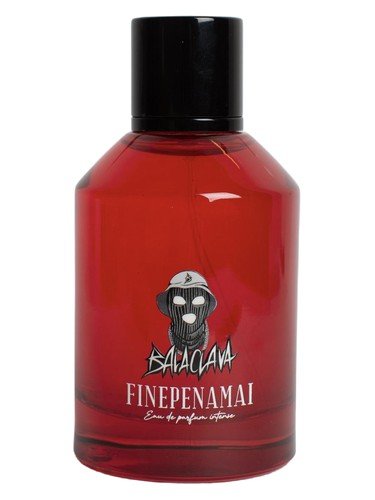 FINEPENAMAI