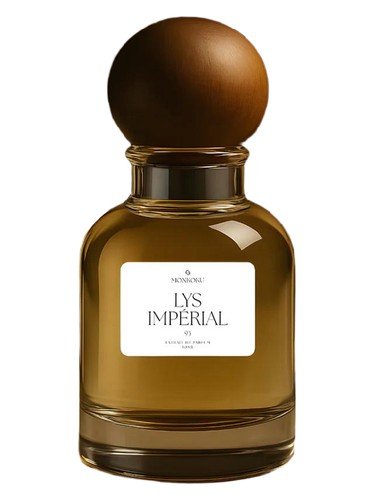 Lys Impérial