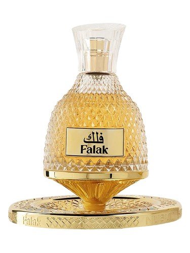 Falak