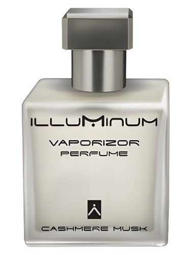 Cashmere Musk
