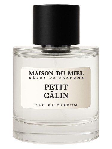 Petit Câlin