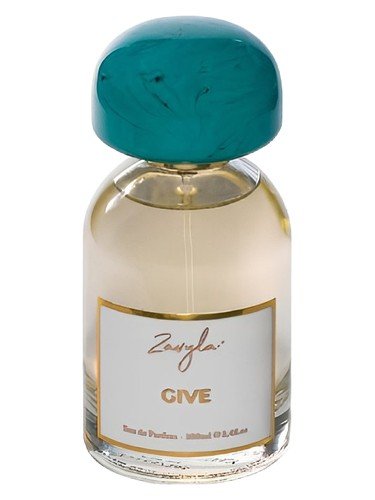 Give