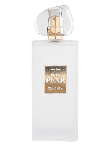 Pure Pear