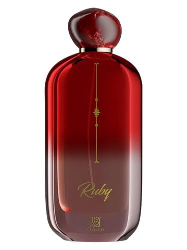 Ruby